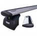 BARRAS THULE WINGBAR EVO  7111, 7112, 7113, 7114, 7115